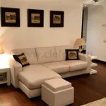 Rent 1 bedroom apartment of 100 m² in Bucharest