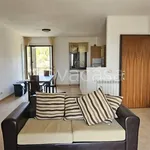 Rent 5 bedroom apartment of 110 m² in Atessa