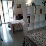 Rent 2 bedroom apartment of 61 m² in Grugliasco