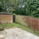 Rent 3 bedroom house in South West England