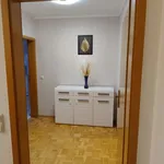 Miete 1 Schlafzimmer wohnung von 40 m² in Pattensen