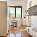 Rent 5 bedroom apartment of 100 m² in Cagliari