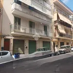 Rent 4 bedroom apartment of 117 m² in Bagheria