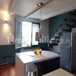 Rent 3 bedroom apartment of 58 m² in Bologna