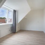 Huur 4 slaapkamer appartement van 126 m² in Almere