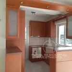 Rent 2 bedroom apartment of 100 m² in Greece