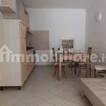 2-room flat via San Calocero, Centro, Albenga