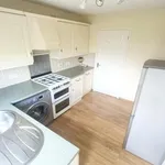 Rent 3 bedroom house in Peterborough