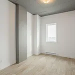  appartement avec 1 chambre(s) en location à Quebec