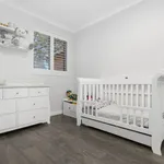 Rent 2 bedroom apartment in Belmore