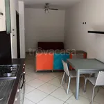 Rent 2 bedroom apartment of 72 m² in Cuneo