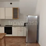 Rent 2 bedroom apartment of 59 m² in Seregno