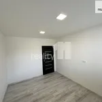 Pronajměte si 2 ložnic/e byt o rozloze 54 m² v Česká Lípa