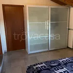 Rent 3 bedroom apartment of 74 m² in Carisio