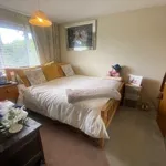 Rent 4 bedroom house in West Midlands