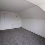 Rent 3 bedroom flat in South West England