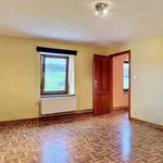 Rent 3 bedroom house in Évelette