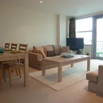 Rent 2 bedroom apartment in Sunderland