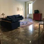 Rent 5 bedroom apartment of 160 m² in Rome