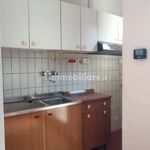 2-room flat via Adolfo Ghella 36, Colleretto Castelnuovo