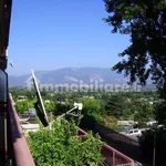 3-room flat via Martiri Fosse Ardeatine, Semicentro, Velletri