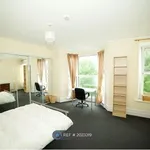 Rent a room in Wales