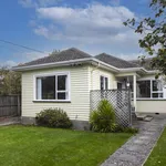 Rent 1 bedroom apartment in Christchurch