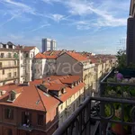 Rent 2 bedroom apartment of 50 m² in Torino