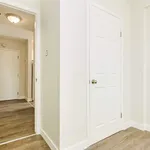 Rent 1 bedroom apartment of 43 m² in Edmonton