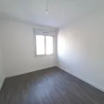 Appartement de 56 m² avec 3 chambre(s) en location à Renage