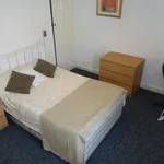 Rent 3 bedroom apartment in North East England