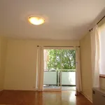 Rent 2 bedroom apartment in Ivanhoe