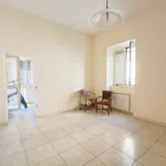 Rent 2 bedroom apartment of 70 m² in Acerra