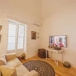 Rent 1 bedroom apartment in porto