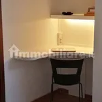 2-room flat corso Giuseppe Garibaldi 8, Centro Storico, Chiavari