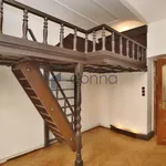 Rent 2 bedroom apartment of 46 m² in Capital City of Prague