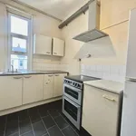 Rent 1 bedroom house in Leamington Spa