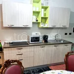 Rent 4 bedroom apartment of 130 m² in Reggio di Calabria