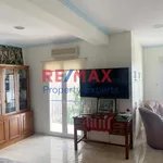 Rent 1 bedroom apartment in Τζιτζιφιές