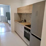 Rent 2 bedroom apartment of 52 m² in Kalisz