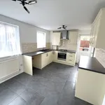 house for rent at Miller Hill, West Hunsbury, Northampton, NN4, United Kingdom