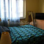 Rent 2 bedroom apartment of 50 m² in Novara