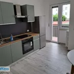 Rent 1 bedroom apartment of 100 m² in Vercelli