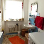 Rent 3 bedroom apartment of 81 m² in Nuremberg