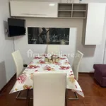 3-room flat via Andromaca 18, Santa Teresa, Anzio