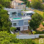 Rent 4 bedroom house of 670 m² in Phuket