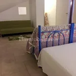 Apartment in villa Contrada Ponte di Chiavetta, Sant'Onofrio, Trabia