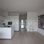 Rent 3 bedroom apartment of 80 m² in Ranco