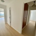 Appartement de 60 m² avec 2 chambre(s) en location à Paris