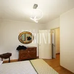 Rent 3 bedroom apartment of 90 m² in Varese